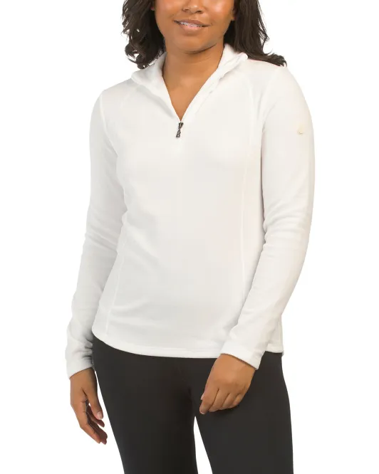 

Медита Топ Bogner Sport, цвет Off White