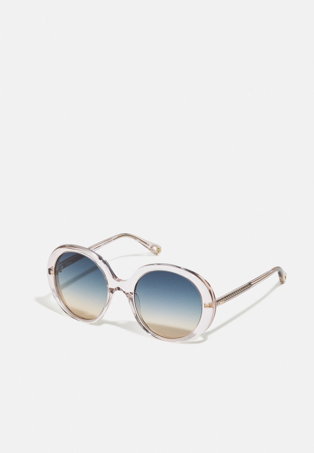 

Солнцезащитные очки CHLOÉ
