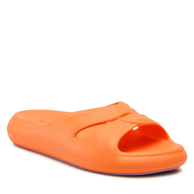 

Шлепанцы Melissa FreeSlide Ad, оранжевый