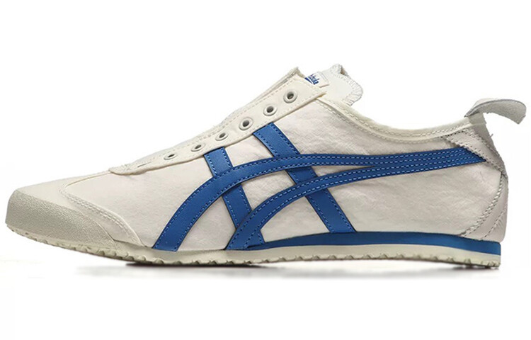 

Onitsuka Tiger MEXICO 66 Life повседневная обувь унисекс