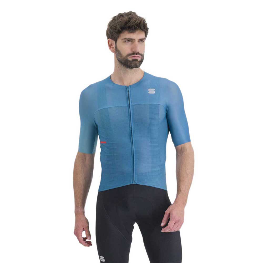 Джерси Sportful squadra