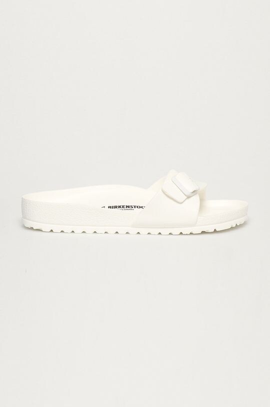 

Вьетнамки 02380 MADRID EVA Birkenstock, белый