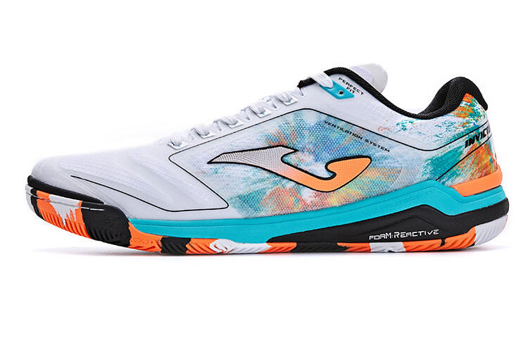

Joma Футбольная обувь Мужской