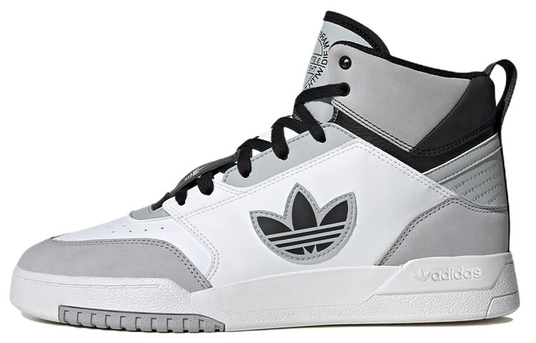 

Кроссовки Adidas Originals Drop Step Skate унисекс