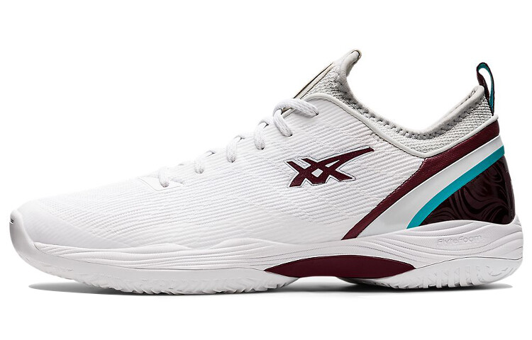 

Мужские баскетбольные кроссовки Asics Glide Nova FF 2
