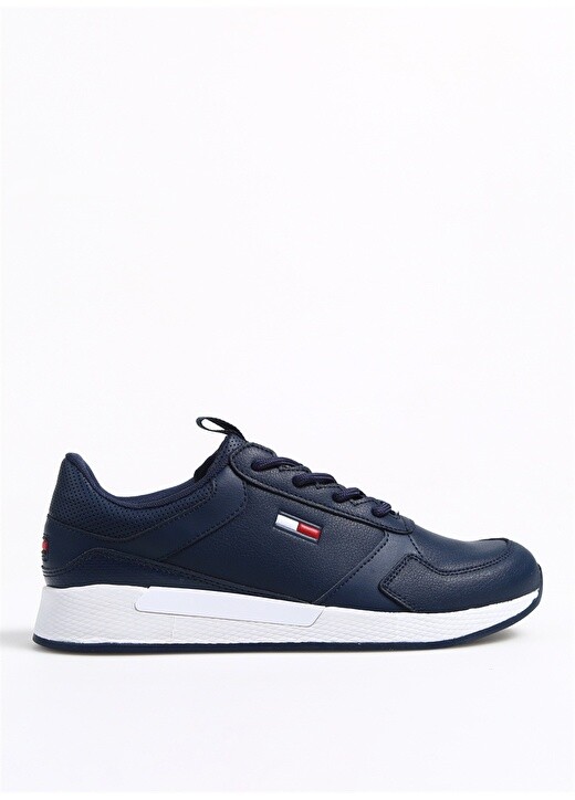 

Кроссовки Tommy Hilfiger