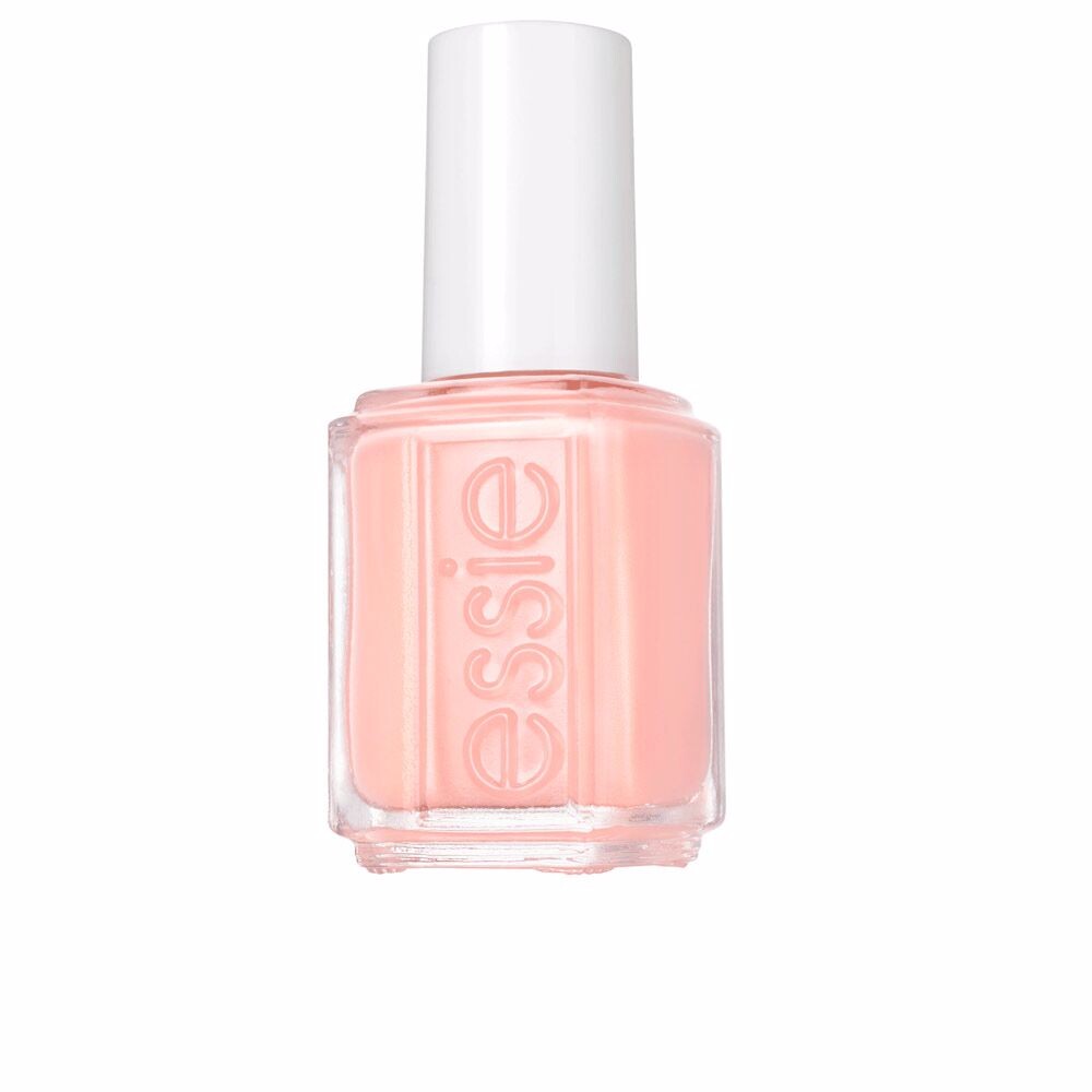 

Лак для ногтей Treat love&color strengthener Essie, 13,5 мл, 2-tinted love