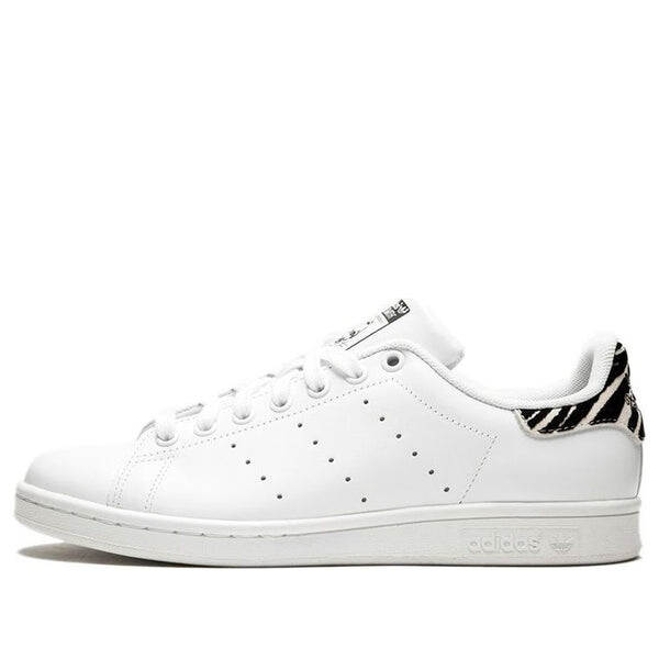 

Кроссовки оригиналы кроссовки stan smith Adidas, белый