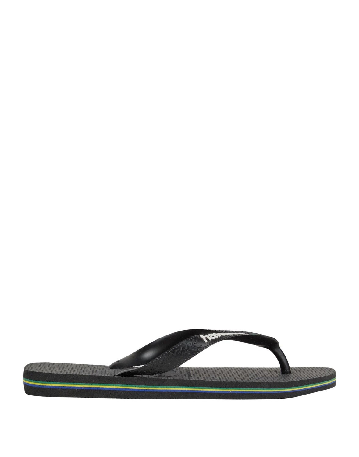 

Сандалии Havaianas, черный