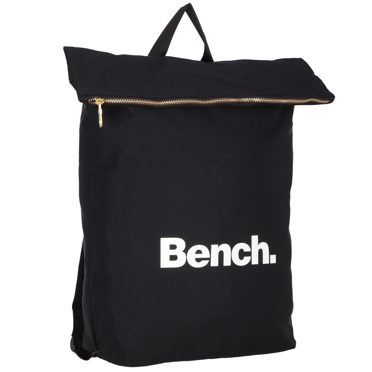 

Рюкзак Bench City Girls 43 cm Laptopfach, черный