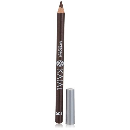 

DEBORAH EYES PERF KAJAL 129 ШОКОЛА Коричневый