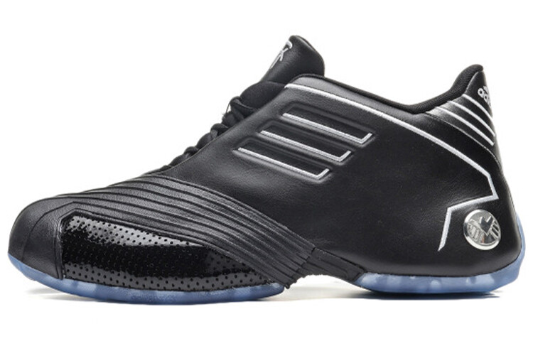 

Adidas T mac 1 Баскетбольные кроссовки Мужской