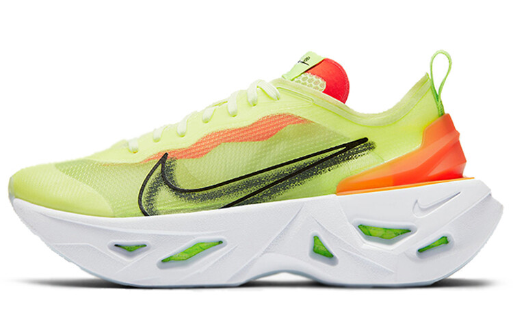 

Повседневная обувь унисекс Nike ZoomX Vista Life