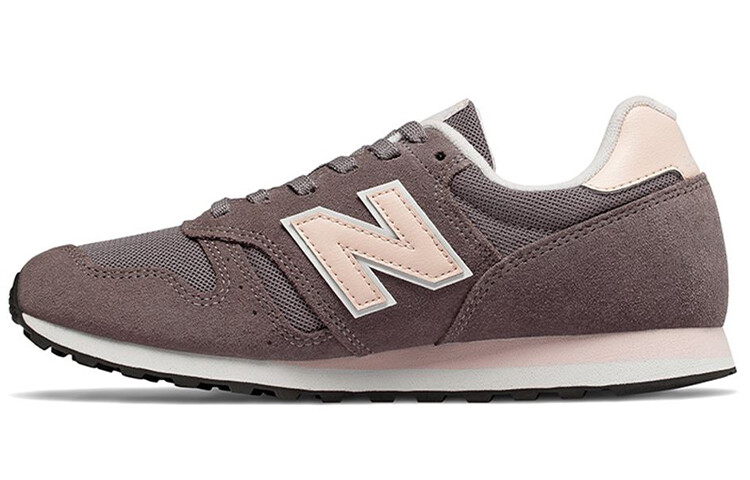 

New Balance NB 373 Кроссовки Женские