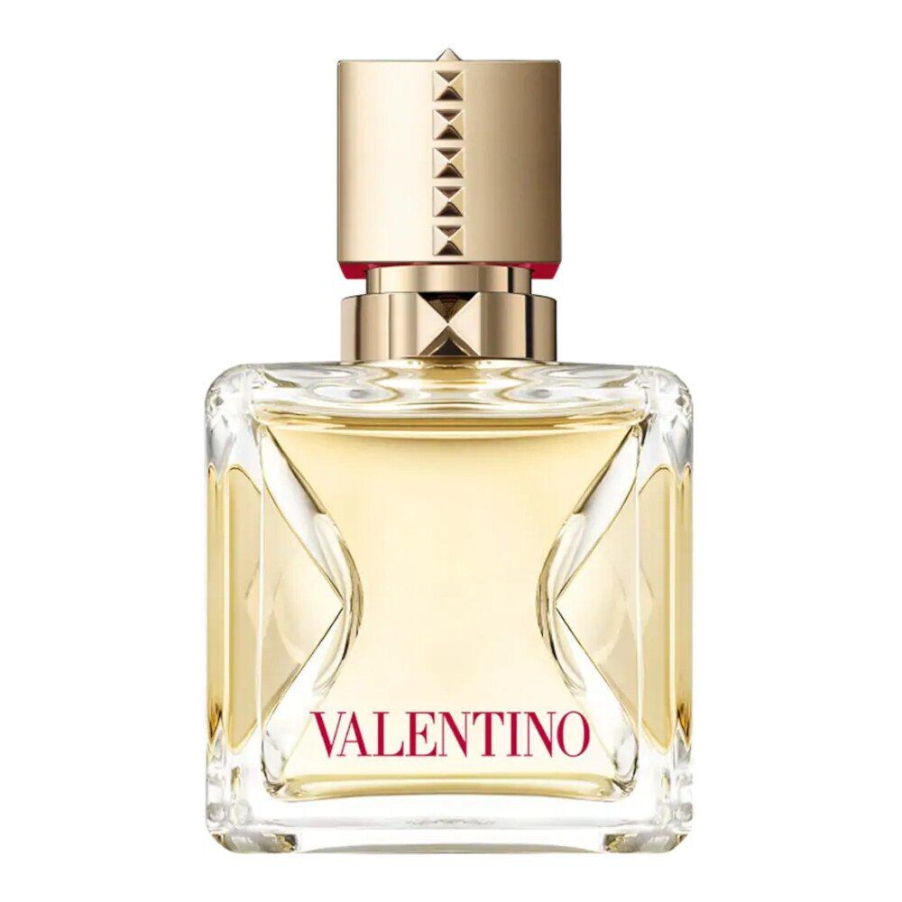 

Женская парфюмированная вода Valentino Voce Viva, 50 мл