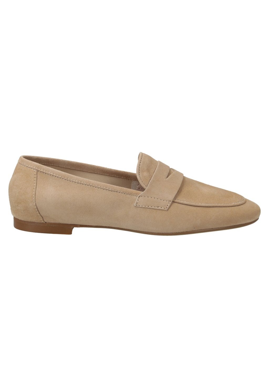 

Тапочки Lüke Schuhe, цвет beige