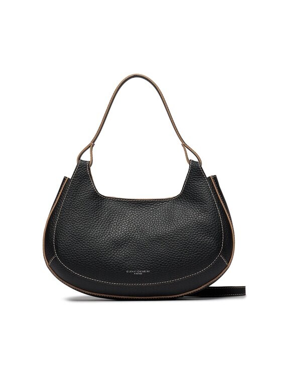 

Кошелек Gianni Chiarini, черный