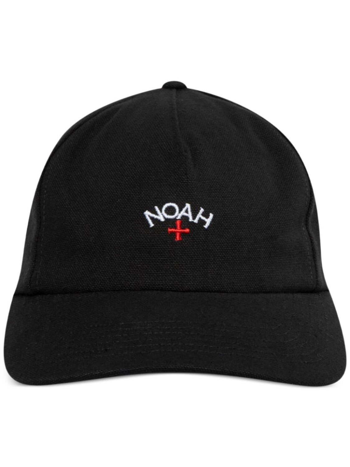 

Кепка Core NOAH NY, черный