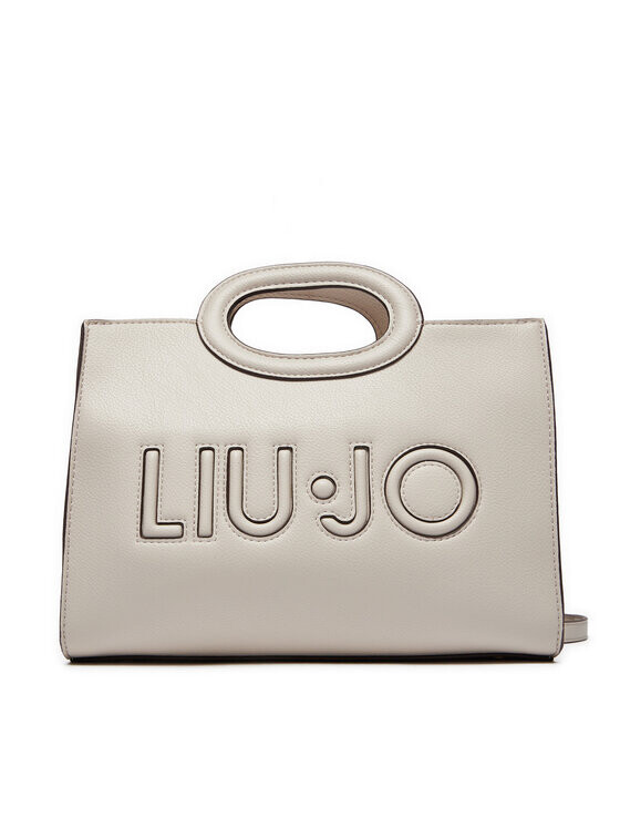

Кошелек Liu Jo, бежевый