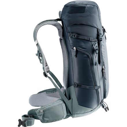 Рюкзак Deuter 6510 Act Lite