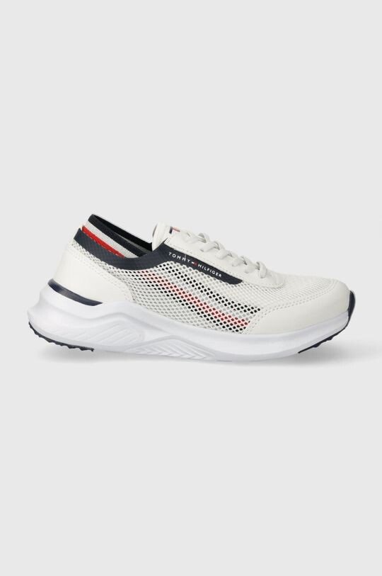 

Детские кроссовки Tommy Hilfiger, белый