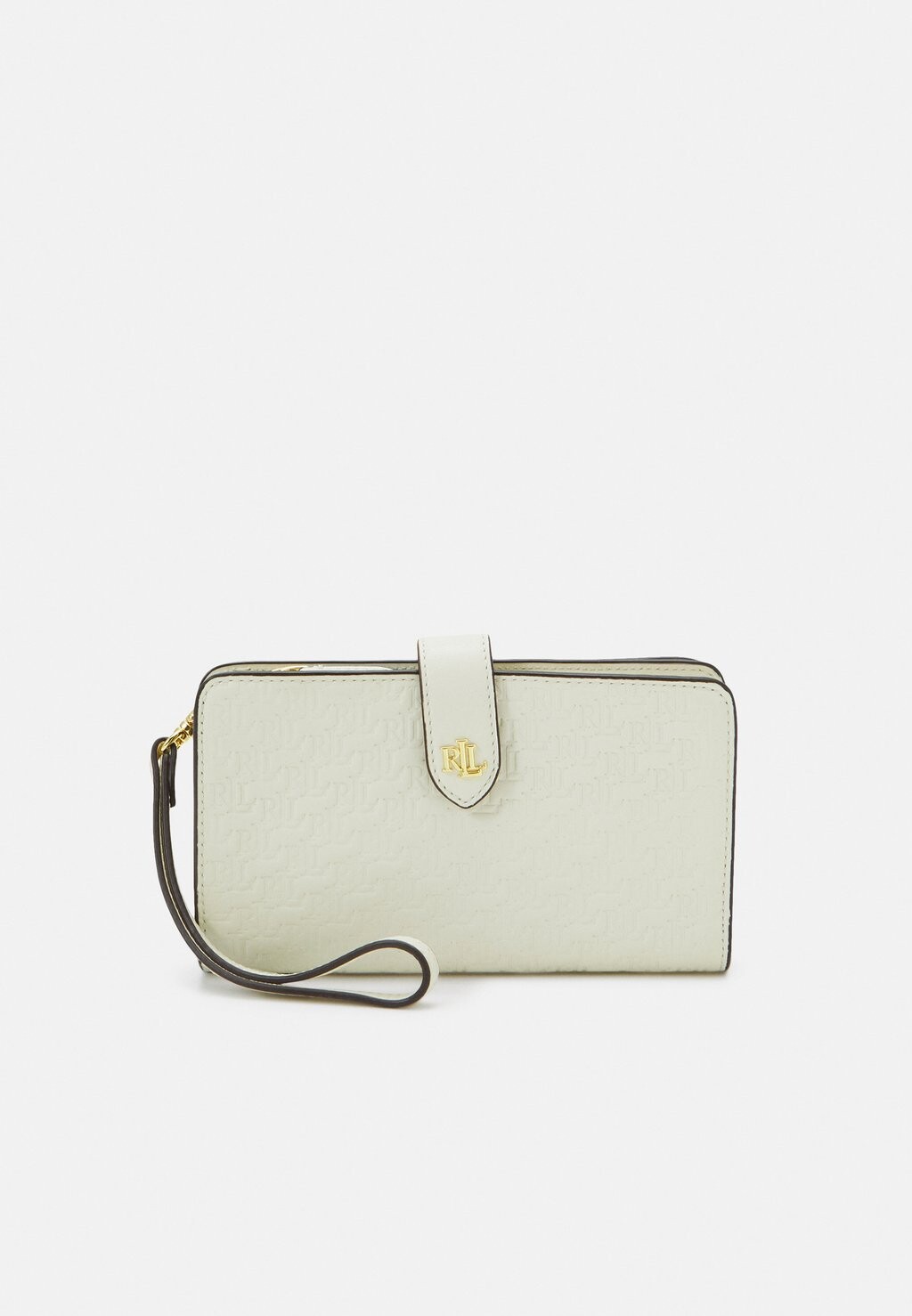 

Кошелек Lauren Ralph Lauren