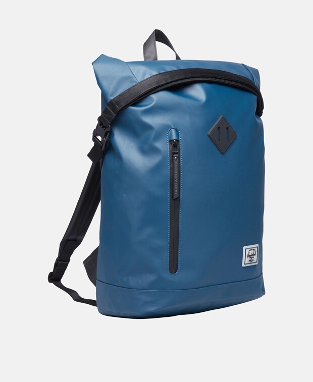 

Рюкзак Herschel, темно-синий