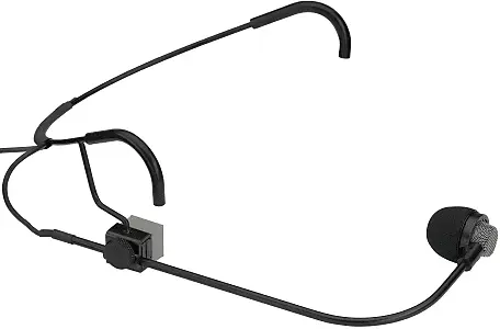 

Конденсаторный микрофон AKG 6000H50940