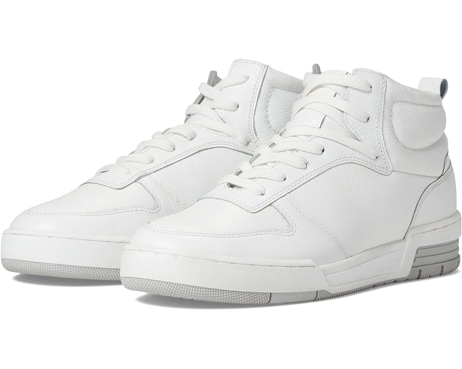 

Кроссовки Vince Camuto Kaen, цвет Super White