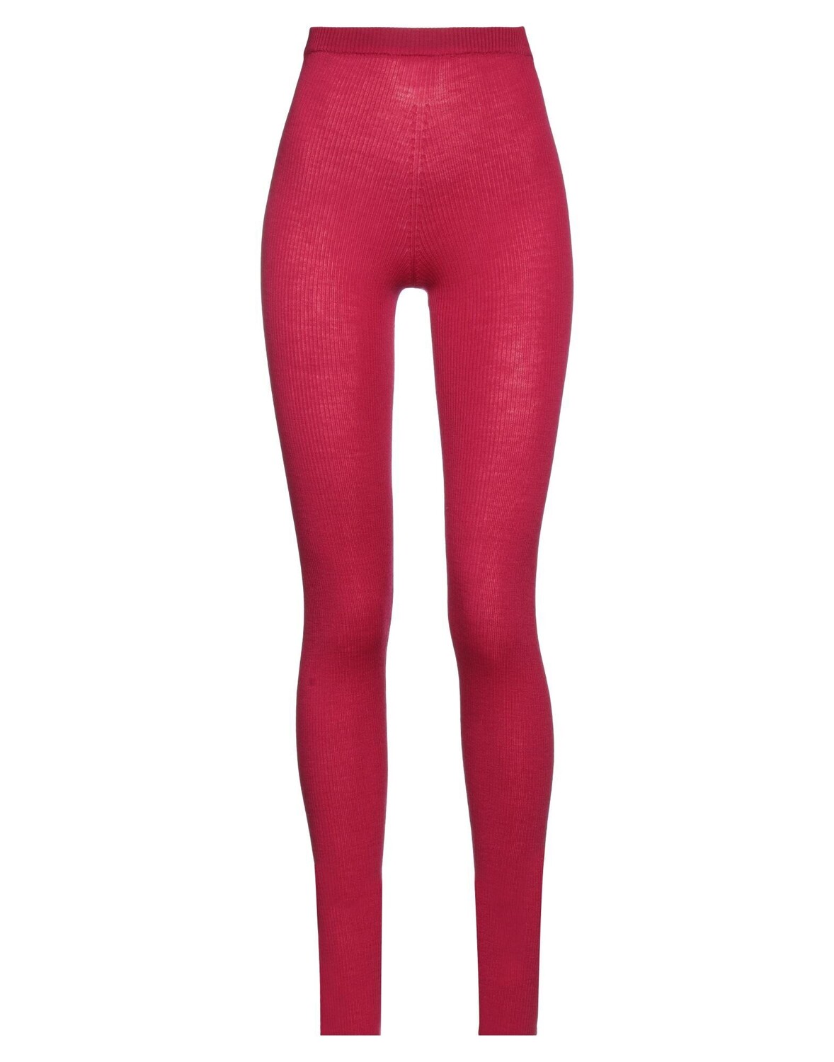 

Леггинсы Dsquared2, фуксия