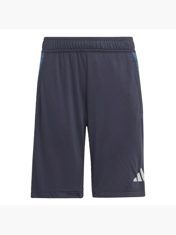

AEROREADY Хизер Шорты Adidas, синий