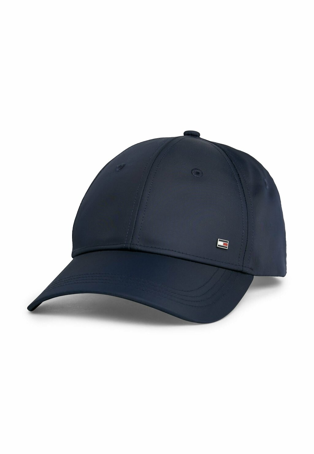

Кепка Tommy Hilfiger