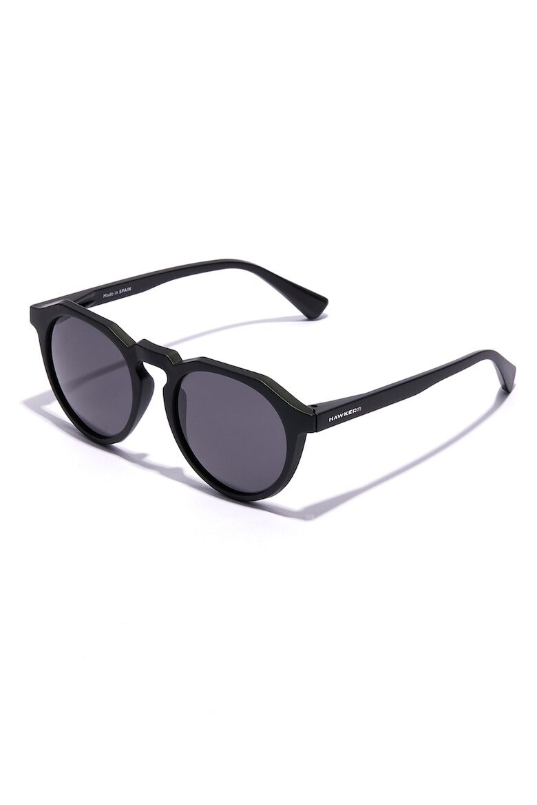 

Солнцезащитные очки Warwick Hawkers, черный