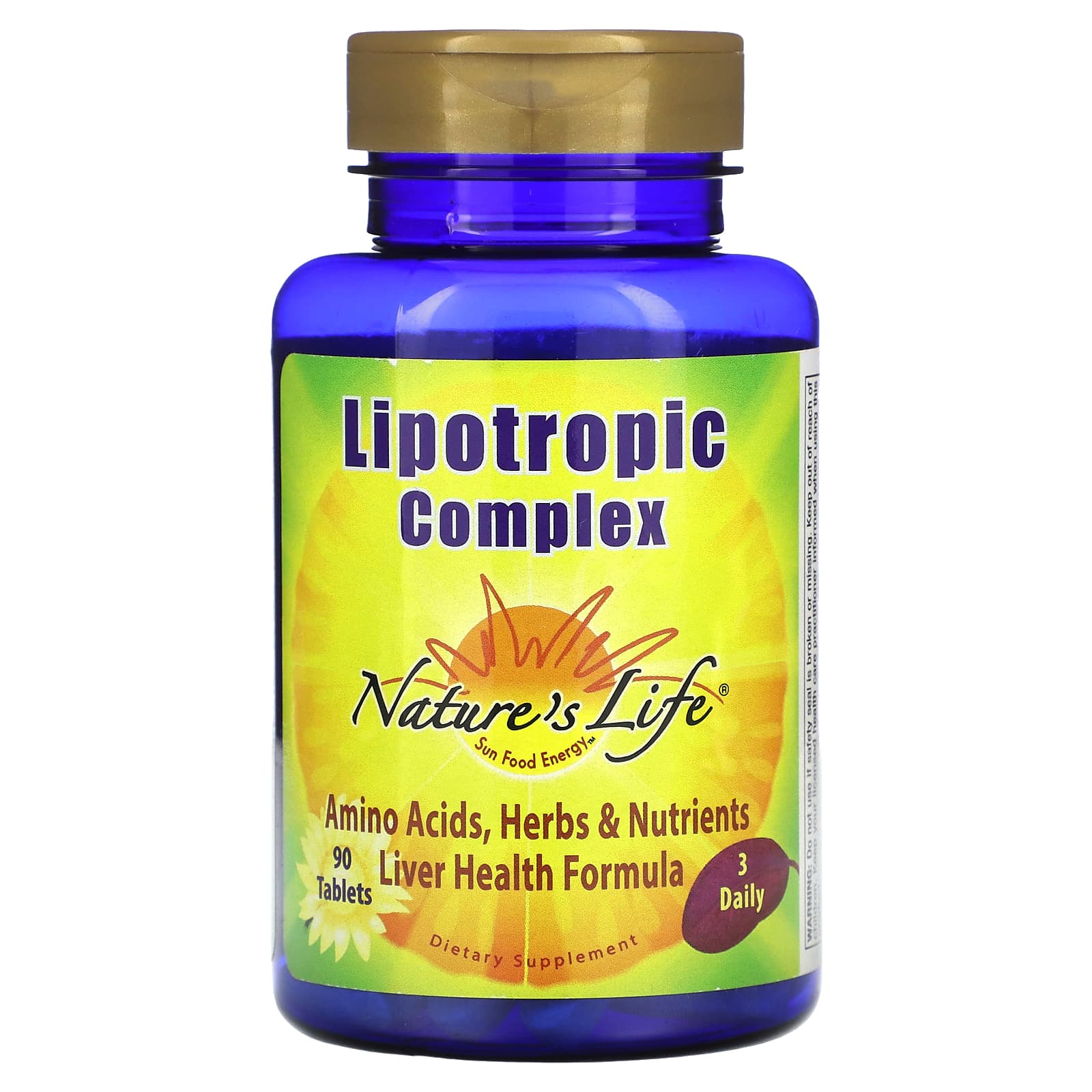 Lipotropic factors таблетки отзывы. Липотропик фактор.