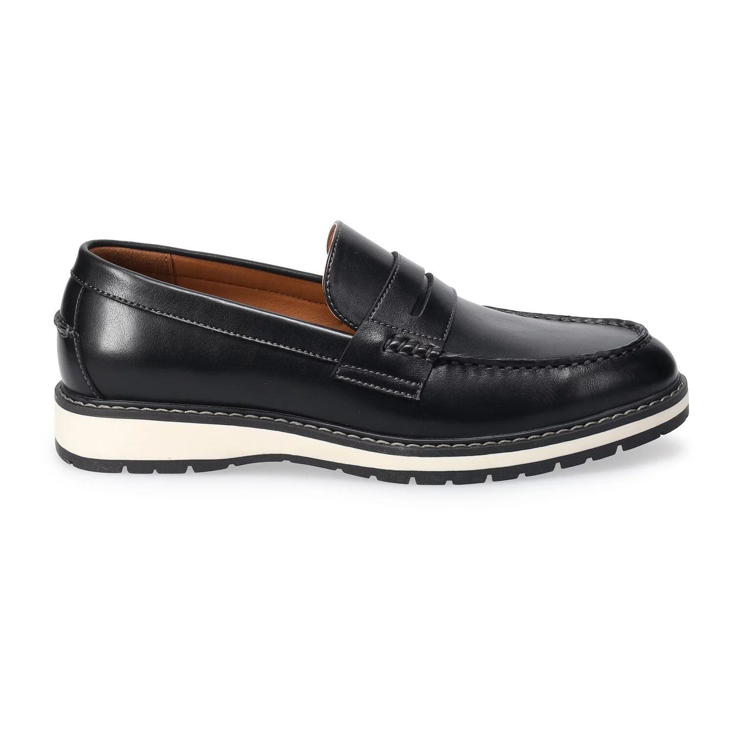 

Мужские лоферы Sonoma Goods For Life Smittson