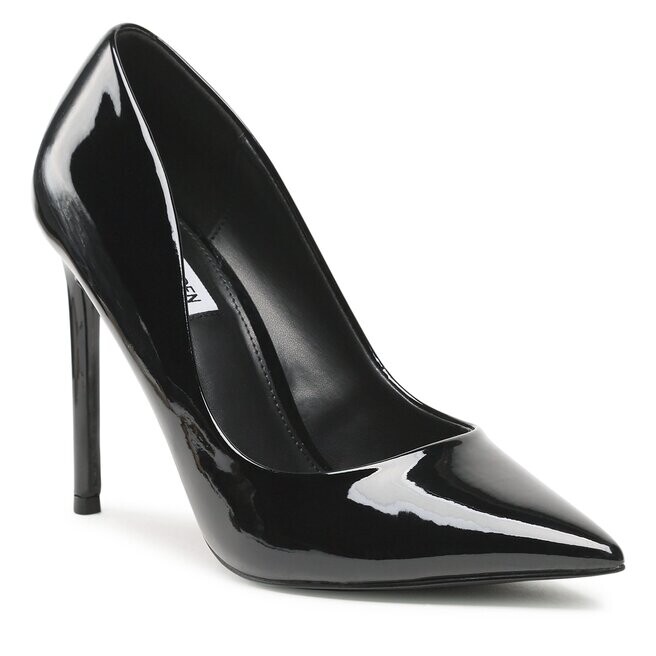 

Туфли Steve Madden Vaze, черный