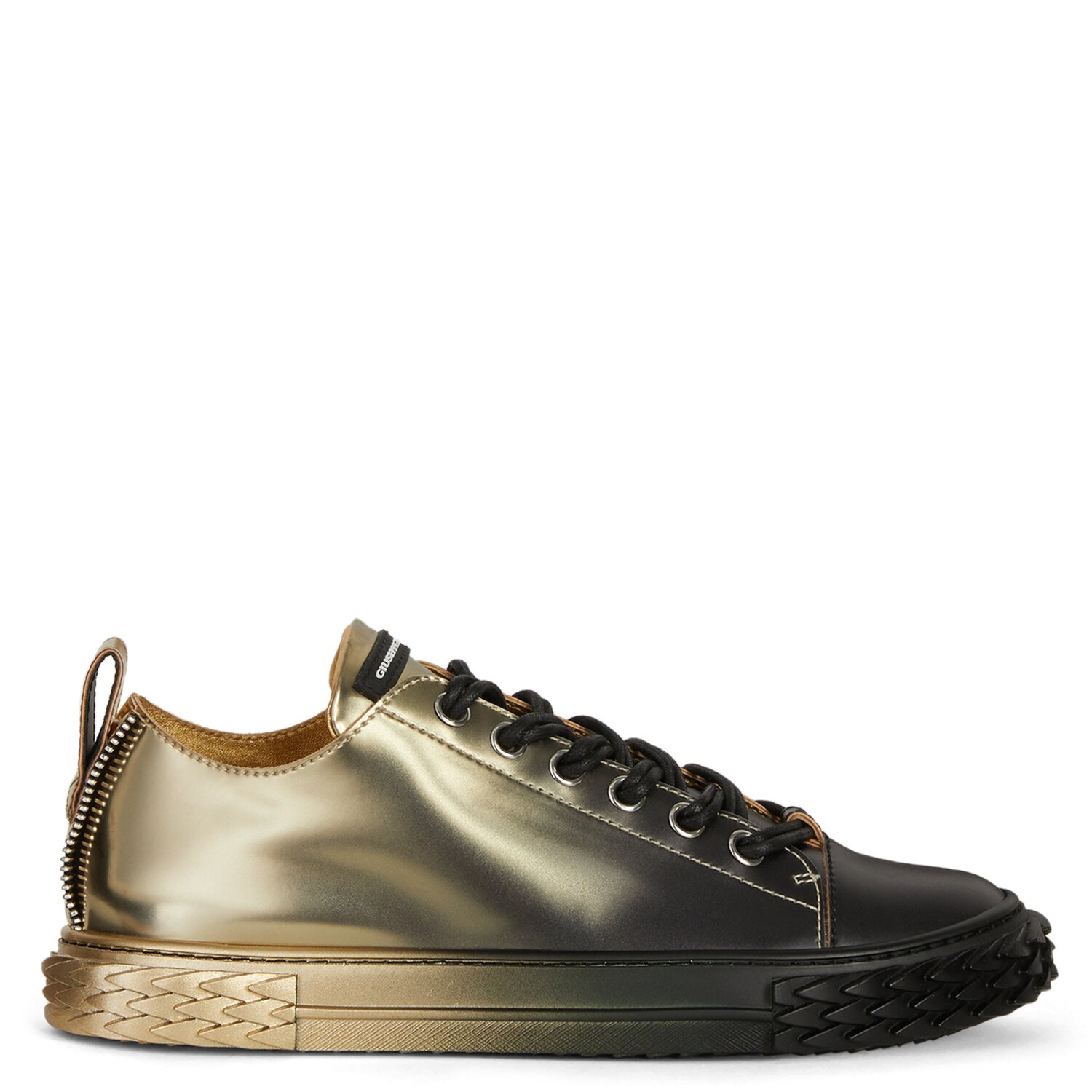 

Джузеппе Занотти Блаббер Giuseppe Zanotti, золото, Желтый, Джузеппе Занотти Блаббер Giuseppe Zanotti, золото