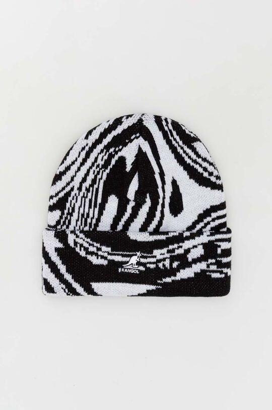 

Шапка Kangol, белый