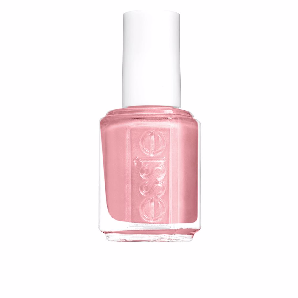 Лак для ногтей Nail color Essie, 13,5 мл, 18-pink diamond