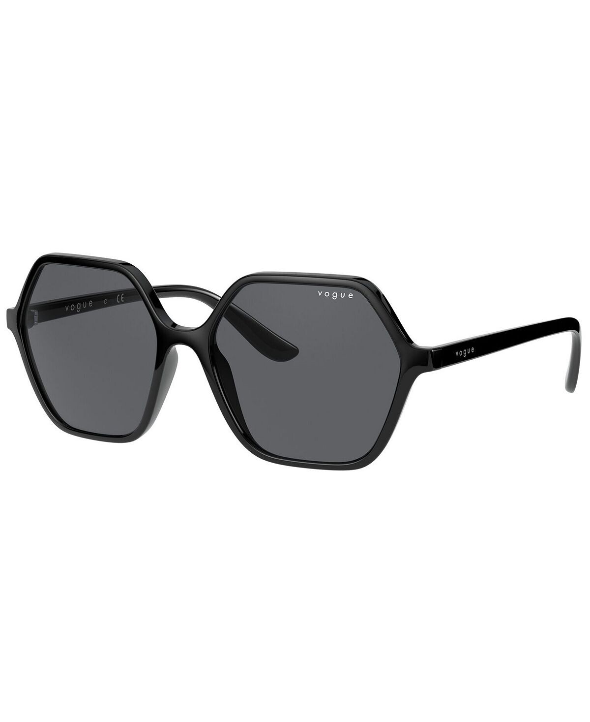 

Женские солнцезащитные очки, VO5361S 55 Vogue Eyewear
