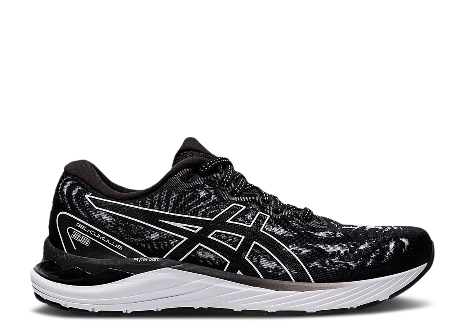 Кроссовки Asics Gel Cumulus 23 Купить