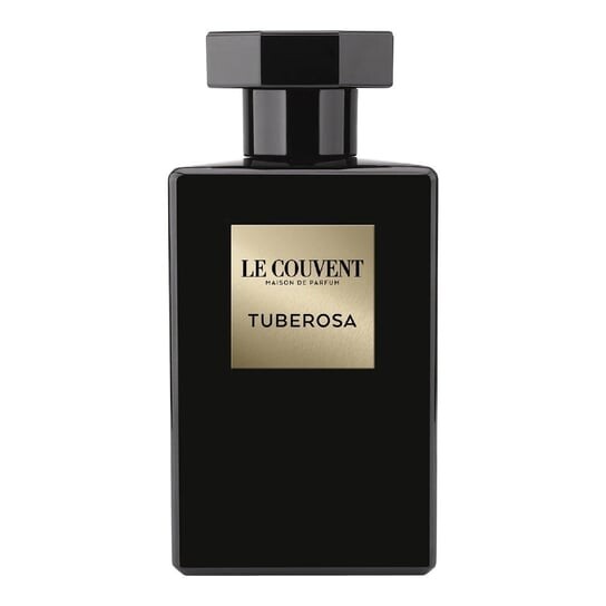 

Парфюмированная вода, 100 мл Le Couvent, Tuberosa