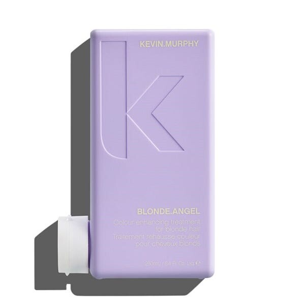 

блондинка-ангел 250 мл Kevin Murphy