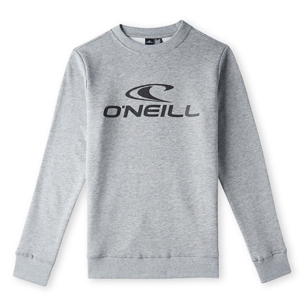 

Толстовка O´neill N4750003 N4750003 Boy, серый