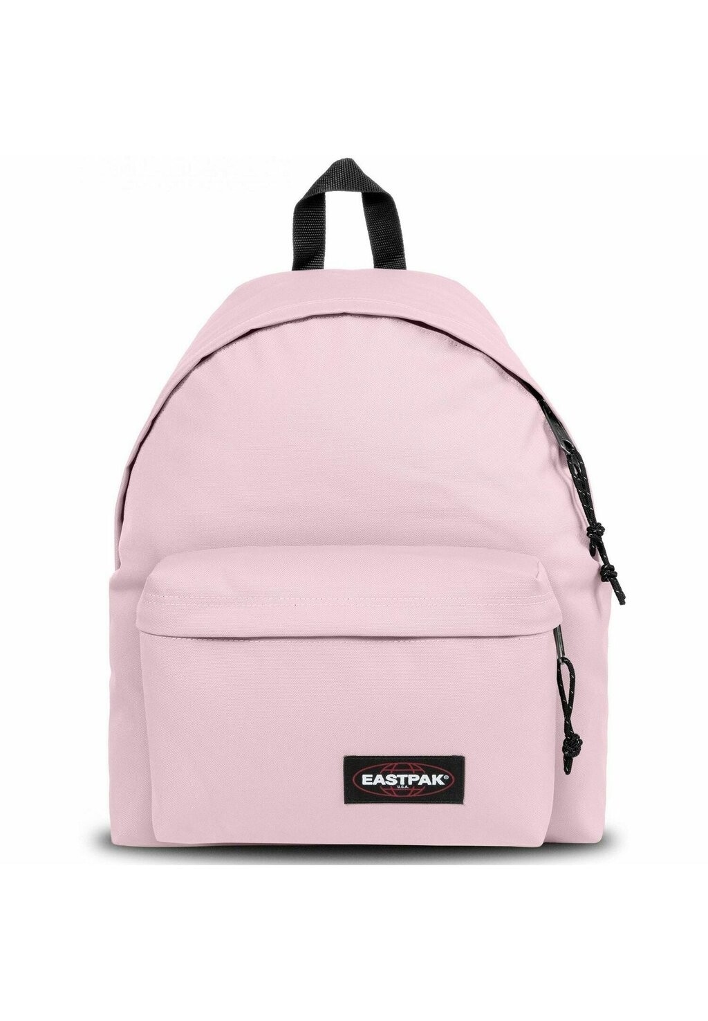

Рюкзак Eastpak