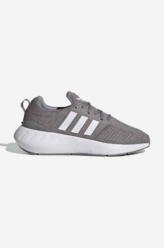 

Кроссовки adidas Originals SWIFT RUN 22 J, серый