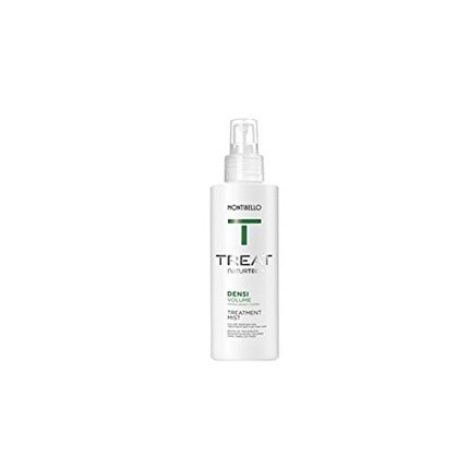 

Treat Naturtech Densi Volume лечебный спрей 150 мл, Montibello