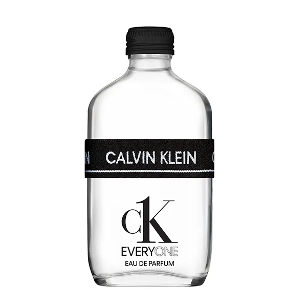 

Унисекс парфюмированная вода Ck Everyone Calvin Klein, 200 ml