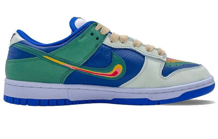 

Обувь для скейтбординга Nike Dunk унисекс