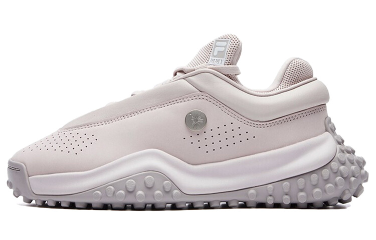 

Fila FM Daddy Туфли женские